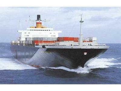 JAS FORWARDING (Czech) s.r.o. foto 2