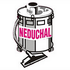 logo Roman Neduchal