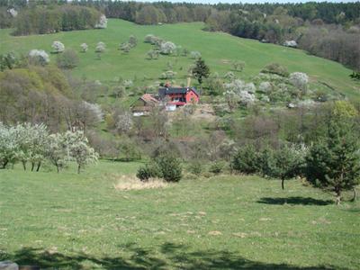 Penzion U KŮDELKŮ foto 3