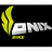 logo ONIX CZ