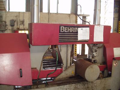 KRÁLOVOPOLSKÁ STEEL, s.r.o. foto 1