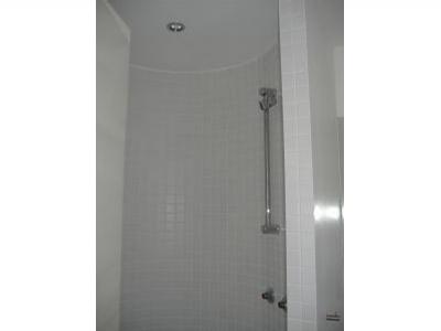 PK COMPLEX - Pavel Kuba foto 4