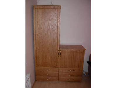 Truhlářství Martin Chyle foto 4