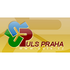 logo PULS - PRAHA, s.r.o.