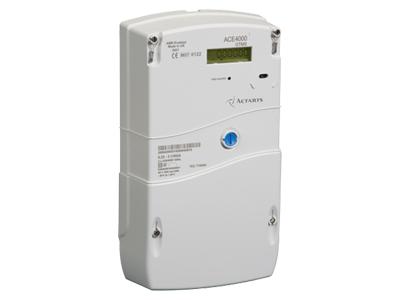 Itron Czech Republic s.r.o. foto 4