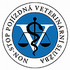 logo Veterinární výjezdová služba - MVDr. Iveta Lubeníková
