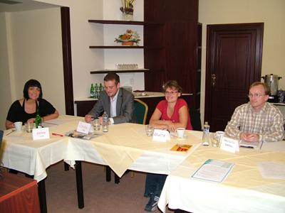 EDUX, s.r.o. foto 2