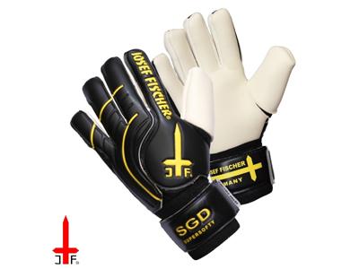 Josef-fischer.cz foto 4