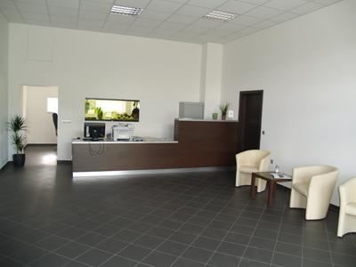 BW Motors, s.r.o. foto 4