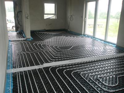 Jan Kavka - zámečnictví - instalatérství foto 3