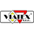 logo Viatex
