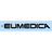 logo EUMEDICA