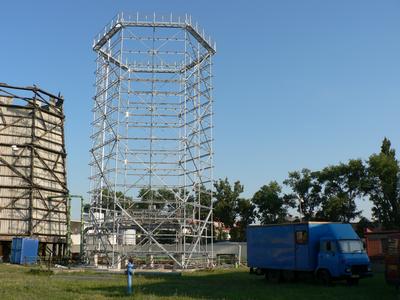 Ing. Luděk Lukáš - LUKAS foto 3