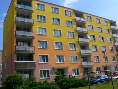 Lesovská stavební, s.r.o. foto 3