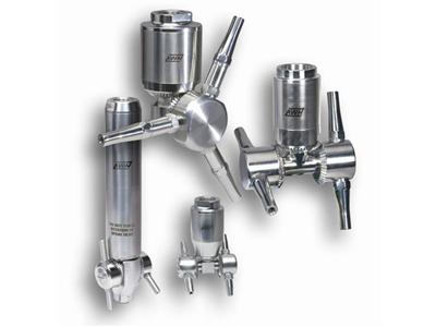 REGOM INSTRUMENTS foto 2