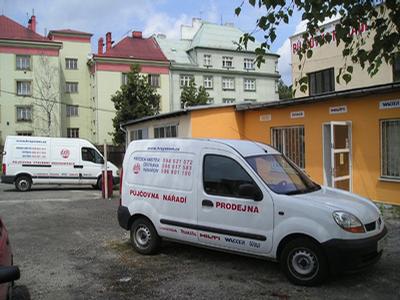 HR systém, s.r.o. foto 6