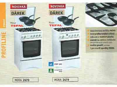 Prodej a montáž kotlů Bosch Radek Šála foto 6