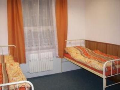 Ubytovna U Krkavce foto 4