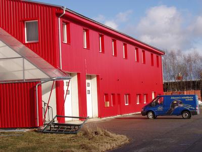 MONSTAKO, s.r.o. foto 4