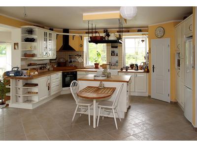 Svět interierů, s.r.o. foto 2