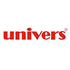 logo Univers, žaluzie - markýzy - rolety - garážová vrata - mříže