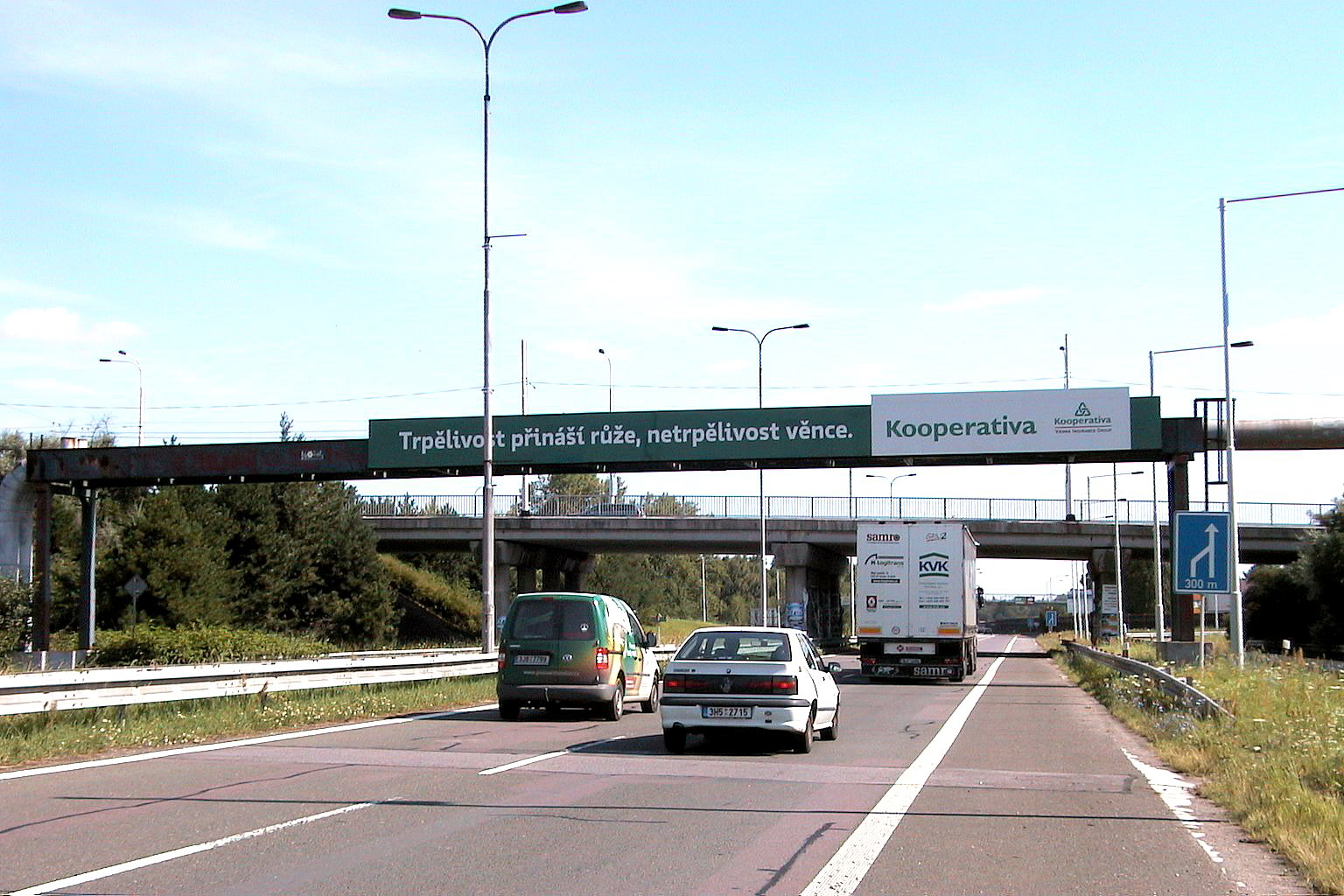 Reklamní servis RS, společnost s ručením omezeným foto 3