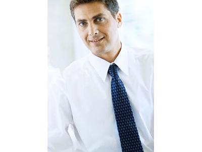 Relax & Wellness PhDr. Zdeňka Zähnsch-Macková foto 4