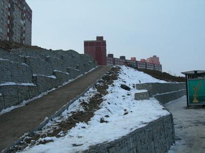 CETINA a KENAUR, s.r.o. foto 3