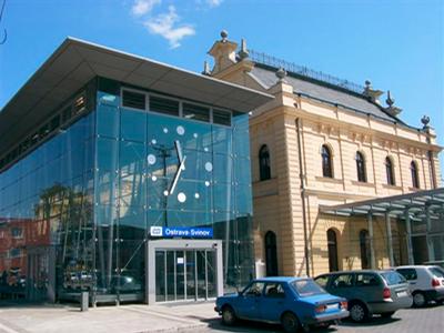 EuroKan parapetní systémy s.r.o. foto 4