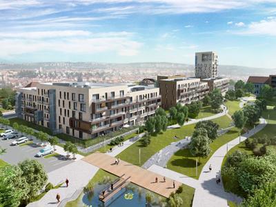 PASSERINVEST GROUP, a.s. foto 4