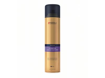 HAIR SERVIS GROUP, s.r.o. foto 3