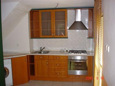 Horská chata u Sněženky foto 4