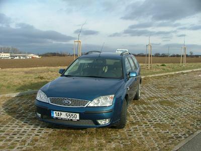 Autoškola Roman Lukeš foto 3