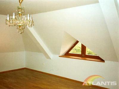 ATLANTIS LTD, s.r.o. foto 3