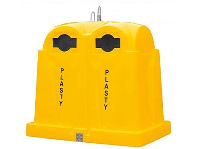 Komunální technika, s.r.o. foto 5