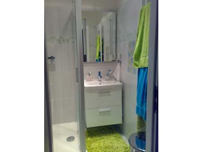 AZ-Reko® - Rekonstrukce bytů foto 2