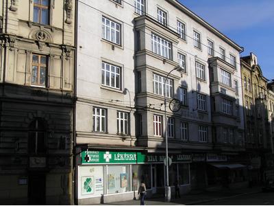 TK PLASTOVÁ OKNA foto 1
