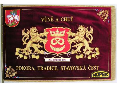 VELEBNÝ & FAM, s.r.o. foto 4