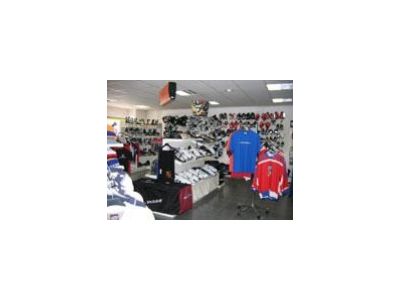 HOCKEYLAND foto 2