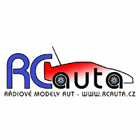 Robitronic Robitronic barel plastový zelený v obchodě RCauta.cz