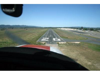 Letecká škola - Ing. Pavel Hradecký foto 4