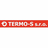 logo TERMO - S