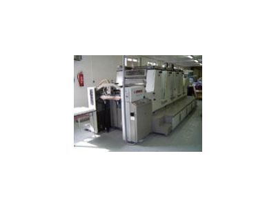 PRINTECO, s.r.o. foto 2
