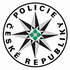 Policejní prezidium České republiky