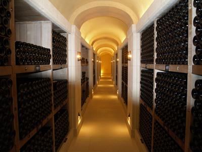 Good Wine Lover - GWL- Vinnyshop foto 2