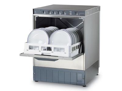 GASTRO PROJEKT foto 3