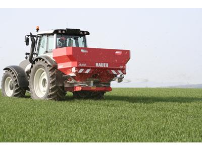 AGROINTEG, s.r.o. foto 3