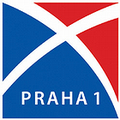 logo Živnostenský úřad Praha 1