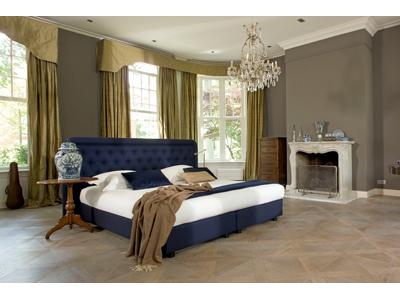 LUXURY SLEEPING foto 4
