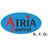logo ATRIA CONTROL